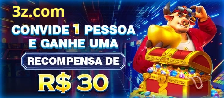 699h Indique amigos para receber um bônus