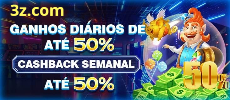 699h Ganhe R$ 100,00 Gratis
