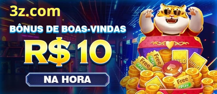 699h Fundo de Resgate de Perdas Semanais