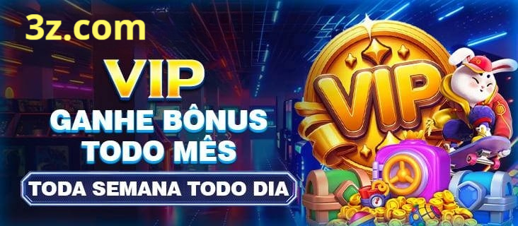 699h ConvidarCentro