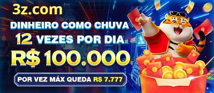 699h Mina Misteriosa